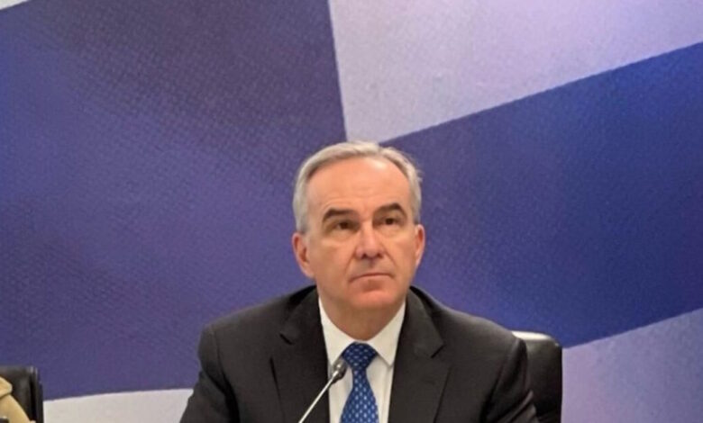 Παπαθανάσης:-1,7-εκατ.-ευρώ-για-μέτρα-πυροπροστασίας-σε-βρεφονηπιακούς-σταθμούς-και-σχολεία-σε-Κοζάνη-και-Εορδαία