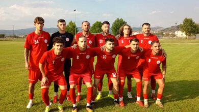 ΑΟΤ:-Δοκιμασία-στο-κύπελλο-απέναντι-στην-ισχυρή-ΑΕΛ