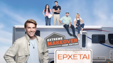 Το-«extreme-makeover:-home-edition»-έρχεται-με-τον-Σπύρο-Σούλη-στον-ΑΝΤ1