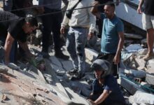 Σεισμός-7,4-Ρίχτερ-στην-Κολομβία:-Τουλάχιστον-111-νεκροί-και-87-τραυματίες-–-Μάχη-για-τους-εγκλωβισμένους-στα-χαλάσματα