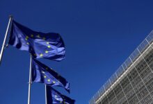 Η-Ευρωζώνη-έτοιμη-για-ισχυρότερη-ανάπτυξη-μετά-το-θετικό-δεύτερο-τρίμηνο