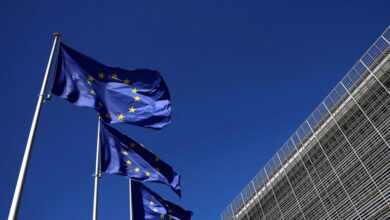 Η-Ευρωζώνη-έτοιμη-για-ισχυρότερη-ανάπτυξη-μετά-το-θετικό-δεύτερο-τρίμηνο