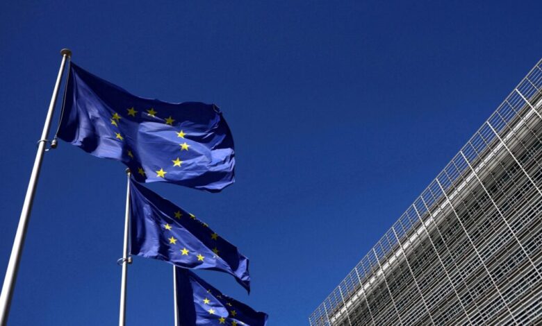 Η-Ευρωζώνη-έτοιμη-για-ισχυρότερη-ανάπτυξη-μετά-το-θετικό-δεύτερο-τρίμηνο