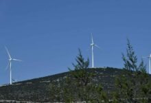 Στα-2-2,35-gw-ο-στόχος-για-τα-πρώτα-υπεράκτια-αιολικά-πάρκα-που-θα-λειτουργήσουν-στη-χώρα-μας