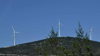 Στα-2-2,35-gw-ο-στόχος-για-τα-πρώτα-υπεράκτια-αιολικά-πάρκα-που-θα-λειτουργήσουν-στη-χώρα-μας