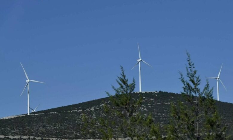 Στα-2-2,35-gw-ο-στόχος-για-τα-πρώτα-υπεράκτια-αιολικά-πάρκα-που-θα-λειτουργήσουν-στη-χώρα-μας