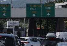 Διαφυγόντες-δασμοί-338.000-ευρώ-από-«χρυσή»-μπίζνα-με-παράνομο-φρέον-στα-σύνορα