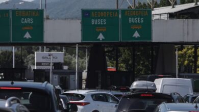 Διαφυγόντες-δασμοί-338.000-ευρώ-από-«χρυσή»-μπίζνα-με-παράνομο-φρέον-στα-σύνορα
