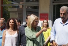 Ο-ΣΥΡΙΖΑ-δηλώνει-«παρών»-και-ξαναστήνει-τον-μηχανισμό-του-–-restart-με-70.000-μέλη-και-πλώρη-για-τη-ΔΕΘ