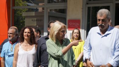 Ο-ΣΥΡΙΖΑ-δηλώνει-«παρών»-και-ξαναστήνει-τον-μηχανισμό-του-–-restart-με-70.000-μέλη-και-πλώρη-για-τη-ΔΕΘ