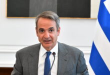 Ο-Κυριάκος-Μητσοτάκης-θα-ανακοινώσει-μέτρα-2-δισ.-ευρώ-στη-ΔΕΘ:-Οι-κερδισμένοι