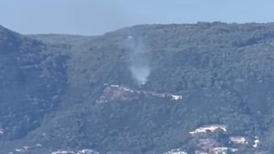 Φωτιά-στη-Ζάκυνθο-στην-περιοχή-Μαραθιάς-–-Μήνυμα-του-112-για-ετοιμότητα