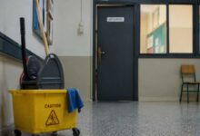 Σούσουρο-σε-σχολείο-του-νομού-για…-ιδιαίτερο-τετ-α-τετ