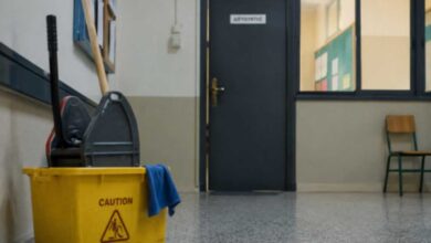 Σούσουρο-σε-σχολείο-του-νομού-για…-ιδιαίτερο-τετ-α-τετ