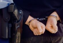 xειροπέδες-σε-61χρονο-στα-Τρίκαλα-–-Ενεπλάκη-σε-τροχαίο-υπό-την-επήρεια-μέθης