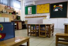 Παιδικοί-σταθμοί-ΕΣΠΑ-2026-2027:-Ξεκίνησαν-οι-ενστάσεις-για-τα-voucher-–-Μέχρι-πότε-μπορούν-να-υποβληθούν