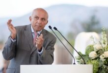Το-cvc-μιλάει-με-fairfax-για-μεταβίβαση-της-evergood-–-Νέο-κεφάλαιο-στο-σχέδιο-αποεπένδυσης-από-τη-vivartia