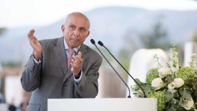 Το-cvc-μιλάει-με-fairfax-για-μεταβίβαση-της-evergood-–-Νέο-κεφάλαιο-στο-σχέδιο-αποεπένδυσης-από-τη-vivartia
