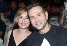 Τάσος-Ιορδανίδης-–-Θάλεια-Ματίκα:-Οικογενειακές-διακοπές-στο-Ντουμπρόβνικ-με-άρωμα-game-of-thrones