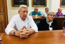 Τρίκαλα:-Χάρισε-11-στρέμματα-για-τα-ΑμεΑ-–-8-χρόνια-μετά-ακόμη-περιμένουν