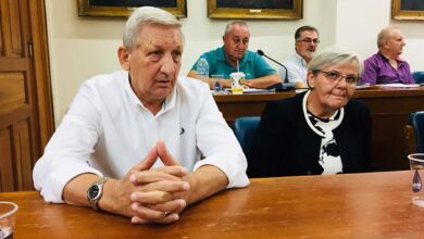 Τρίκαλα:-Χάρισε-11-στρέμματα-για-τα-ΑμεΑ-–-8-χρόνια-μετά-ακόμη-περιμένουν