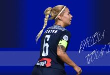 Η-αρχηγός-Ραλλού-Τσούνη-συνεχίζει-στα-Τρίκαλα-2011