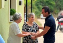 Σκρέκας-στα-ορεινά-χωριά:-Στο-επίκεντρο-οι-υποδομές