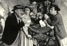 «Λατέρνα,-Φτώχεια-και-Φιλότιμο»-σήμερα-στο-Γενέσι