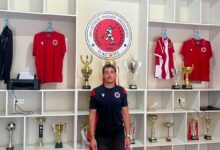 Στον-Διγενή-Νεοχωρίου-ο-Κωνσταντίνος-Πάνου