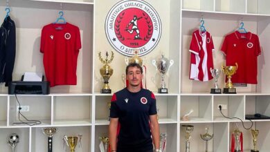 Στον-Διγενή-Νεοχωρίου-ο-Κωνσταντίνος-Πάνου