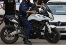 Τρίκαλα:-Συνελήφθησαν-δύο-φυγόποινοι-41-και-38-ετών