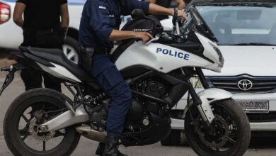 Τρίκαλα:-Συνελήφθησαν-δύο-φυγόποινοι-41-και-38-ετών