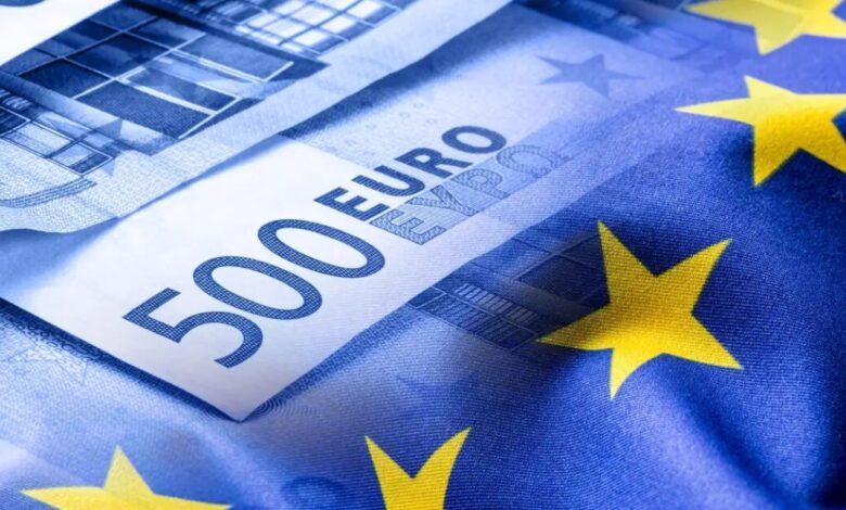 Νέα-μέτρα-για-φυτοφάρμακα-απειλούν-να-αυξήσουν-τις-τιμές-τροφίμων-στην-ΕΕ