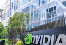Η-nvidia-εξασφαλίζει-500-δισ.-δολάρια-για-data-centers-και-υποδομές-ai