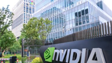 Η-nvidia-εξασφαλίζει-500-δισ.-δολάρια-για-data-centers-και-υποδομές-ai