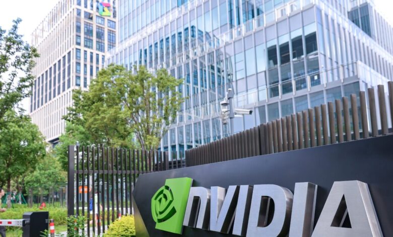 Η-nvidia-εξασφαλίζει-500-δισ.-δολάρια-για-data-centers-και-υποδομές-ai