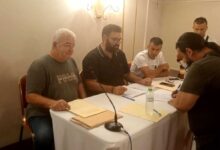Οι-κληρώσεις-σε-πρωταθλήματα-και-κύπελλο