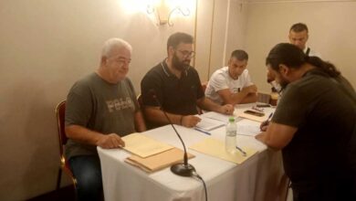 Οι-κληρώσεις-σε-πρωταθλήματα-και-κύπελλο