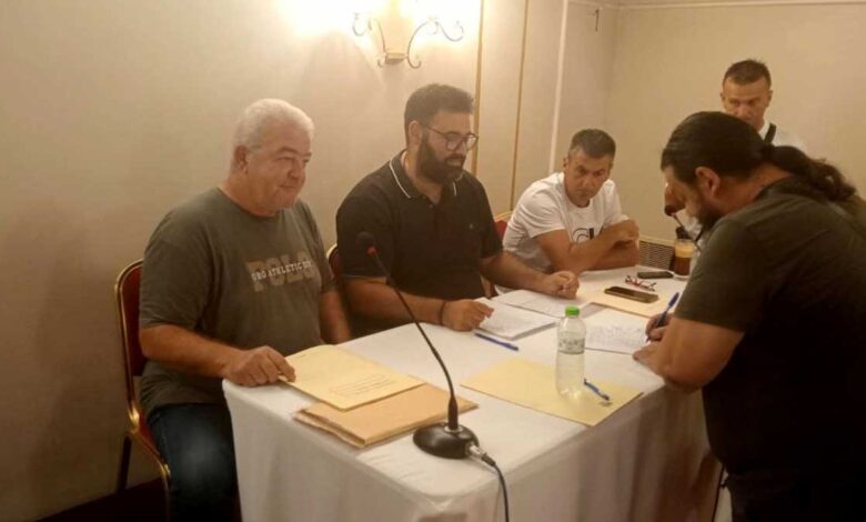 Οι-κληρώσεις-σε-πρωταθλήματα-και-κύπελλο