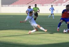 Κύπελλο-Ελλάδας:Φυσιολογική-ήττα-αποκλεισμός-0-4 -του-ΑΟΤ-στη-Λάρισα