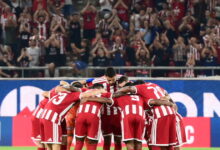 Ο-Ολυμπιακός-πέρασε-απευθείας-στη-league-phase-του-europa-league