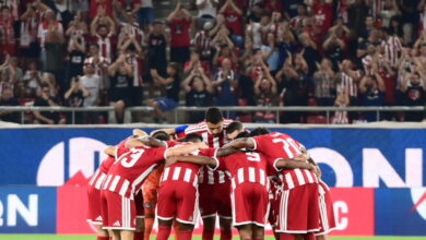 Ο-Ολυμπιακός-πέρασε-απευθείας-στη-league-phase-του-europa-league