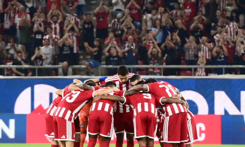 Ο-Ολυμπιακός-πέρασε-απευθείας-στη-league-phase-του-europa-league