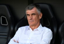 Μεντιλίμπαρ-μετά-το-Ναϊμέγκεν-–-Ολυμπιακός:-«Πρέπει-να-ανασυνταχθούν-γιατί-ξεκινάει-το-πρωτάθλημα»