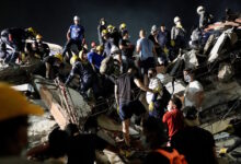 Σεισμός-7,4-Ρίχτερ-στην-Κολομβία:-Περισσότεροι-από-250-οι-νεκροί-–-Ακόμα-και-με-γυμνά-χέρια-ψάχνουν-για-επιζώντες
