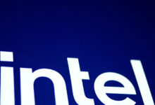 Η-intel-αυξάνει-στα-20-δισ.-δολάρια-την-πώληση-μετοχών-–-Επενδύει-στην-ΑΙ