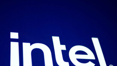 Η-intel-αυξάνει-στα-20-δισ.-δολάρια-την-πώληση-μετοχών-–-Επενδύει-στην-ΑΙ
