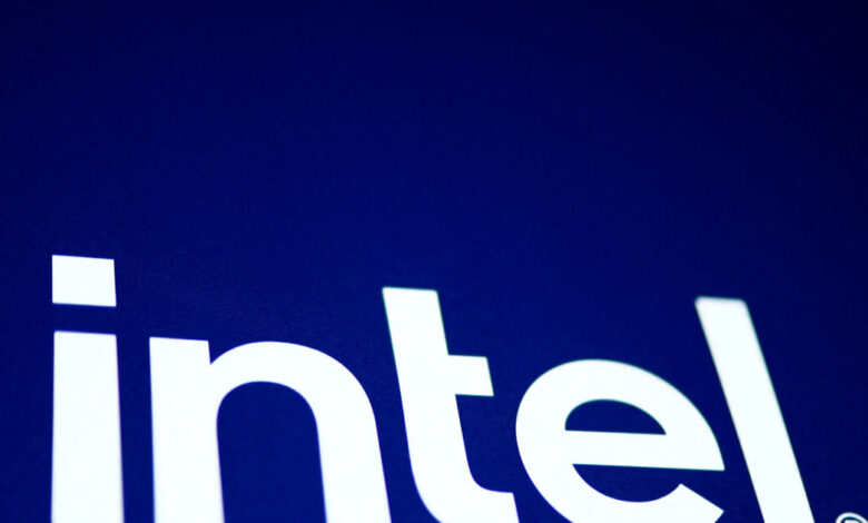 Η-intel-αυξάνει-στα-20-δισ.-δολάρια-την-πώληση-μετοχών-–-Επενδύει-στην-ΑΙ