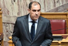 Κατσαφάδος:-Προχωρά-κανονικά-το-σχέδιο-ανασυγκρότησης-του-Έβρου,-ύψους-3-δισ.-ευρώ
