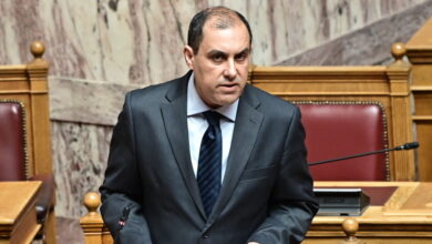 Κατσαφάδος:-Προχωρά-κανονικά-το-σχέδιο-ανασυγκρότησης-του-Έβρου,-ύψους-3-δισ.-ευρώ